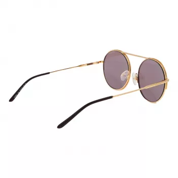 ANA HICKMANN dames zonnebril HI3082-5413A, 54/19/145 mm