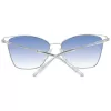 ANA HICKMANN dameszonnebril HI3100-5404D (54/16/140 mm)