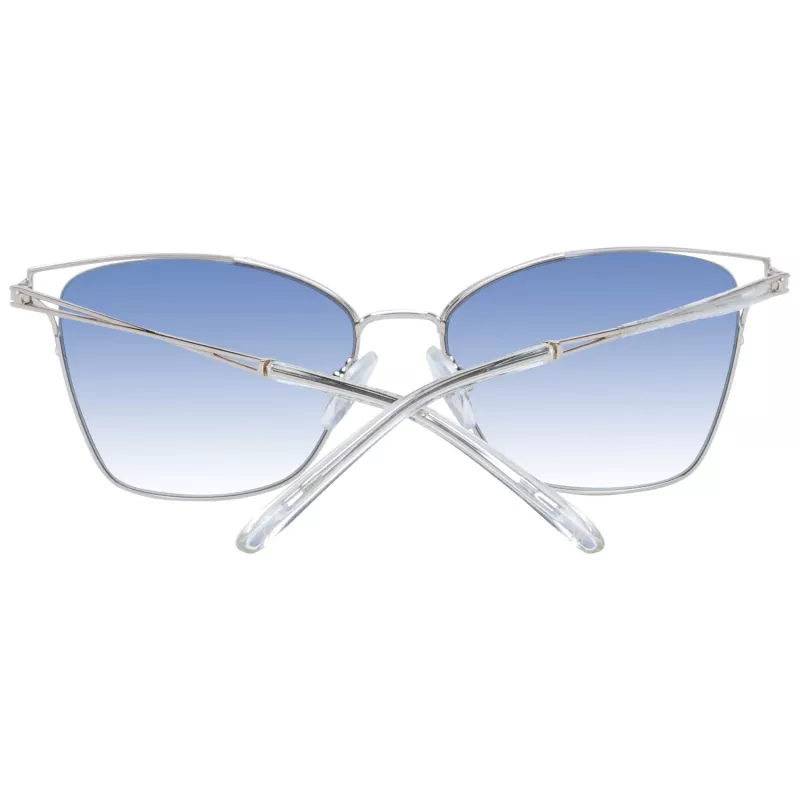 ANA HICKMANN dameszonnebril HI3100-5404D (54/16/140 mm)