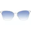 ANA HICKMANN dameszonnebril HI3100-5404D (54/16/140 mm)