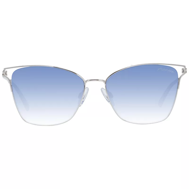 ANA HICKMANN dameszonnebril HI3100-5404D (54/16/140 mm)