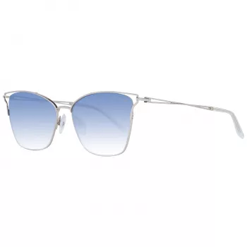 ANA HICKMANN dameszonnebril HI3100-5404D (54/16/140 mm)