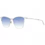 ANA HICKMANN dameszonnebril HI3100-5404D (54/16/140 mm)