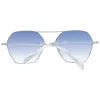 ANA HICKMANN dames zonnebril HI3105-5403A - 54/15/142 mm