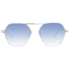 ANA HICKMANN dames zonnebril HI3105-5403A - 54/15/142 mm