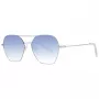 ANA HICKMANN dames zonnebril HI3105-5403A - 54/15/142 mm