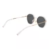 ANA HICKMANN dames zonnebril HI3170-54D01 (54/19/142 mm)