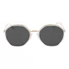 ANA HICKMANN dames zonnebril HI3170-54D01 (54/19/142 mm)