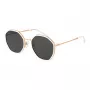 ANA HICKMANN dames zonnebril HI3170-54D01 (54/19/142 mm)