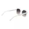 ANA HICKMANN dameszonnebril HI9152-54D01 (54/18/143 mm)