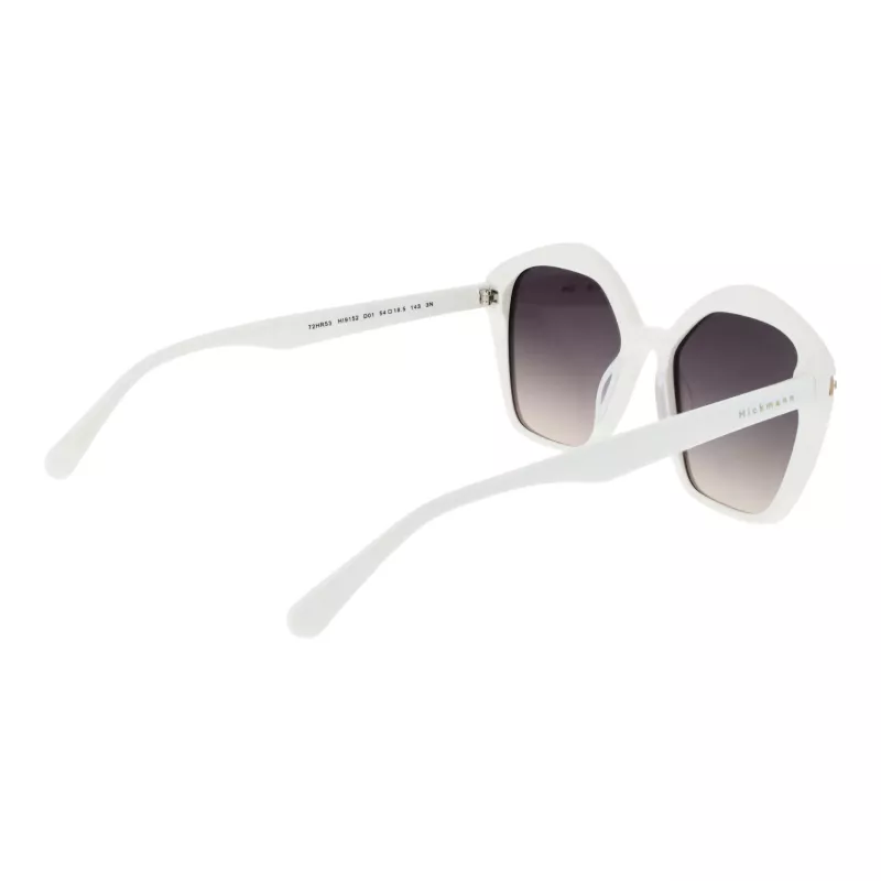 ANA HICKMANN dameszonnebril HI9152-54D01 (54/18/143 mm)