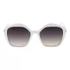 ANA HICKMANN dameszonnebril HI9152-54D01 (54/18/143 mm)
