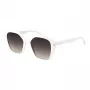 ANA HICKMANN dameszonnebril HI9152-54D01 (54/18/143 mm)