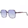 ANA HICKMANN dames zonnebril HI9161-57E02 54/17/140 mm