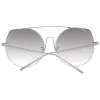 ANA HICKMANN dames zonnebril HI3067-5603A (56/19/145 mm)