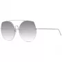 ANA HICKMANN dames zonnebril HI3067-5603A (56/19/145 mm)