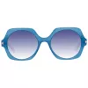 ANA HICKMANN dames zonnebril HI9143-50T02 (50/19/143 mm)