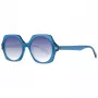 ANA HICKMANN dames zonnebril HI9143-50T02 (50/19/143 mm)