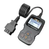 ANCEL AD310/AC103 OBD2-diagnoseapparaat