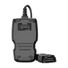ANCEL AD310/AC103 OBD2-diagnoseapparaat