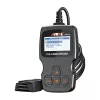 ANCEL AD310/AC103 OBD2-diagnoseapparaat
