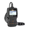 ANCEL AD310/AC103 OBD2-diagnoseapparaat