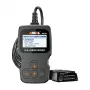 ANCEL AD310/AC103 OBD2-diagnoseapparaat