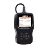 ANCEL AD530 OBD2-diagnosescanner