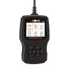 ANCEL AD530 OBD2-diagnosescanner