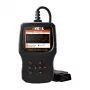ANCEL AD530 OBD2-diagnosescanner