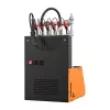 ANCEL ANJ600 auto-brandstofinjector-reiniger - ultrasone reinigings- en testmachine