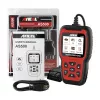 ANCEL AS500/AC105 OBD2-diagnoseapparaat
