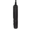 ANCEL AS500/AC105 OBD2-diagnoseapparaat