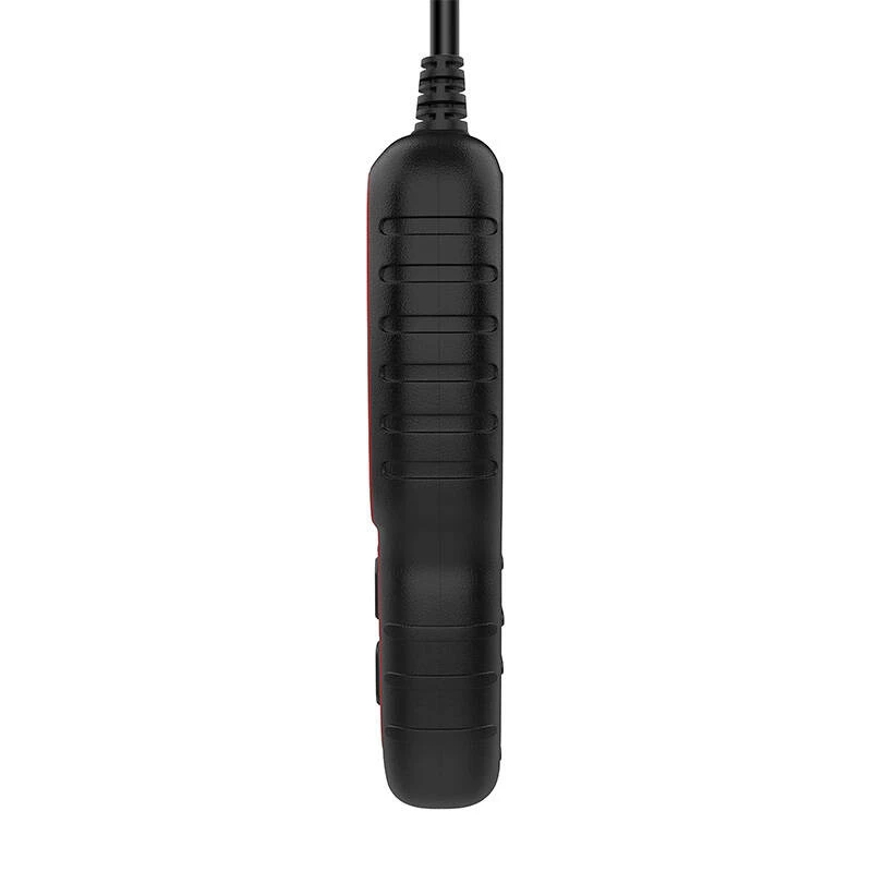 ANCEL AS500/AC105 OBD2-diagnoseapparaat