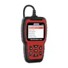 ANCEL AS500/AC105 OBD2-diagnoseapparaat