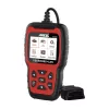ANCEL AS500/AC105 OBD2-diagnoseapparaat