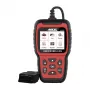 ANCEL AS500/AC105 OBD2-diagnoseapparaat