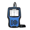 ANCEL BM700 OBD2-diagnoseapparaat