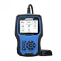 ANCEL BM700 OBD2-diagnoseapparaat