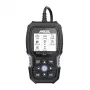 ANCEL BZ700 OBD2-diagnoseapparaat