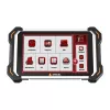 ANCEL DS600 Elite OBD2-diagnosescanner