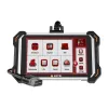 ANCEL DS600 Elite OBD2-diagnosescanner