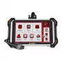 ANCEL DS600 Elite OBD2-diagnosescanner