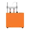 ANCEL JC200 motorfiets injectorreiniger