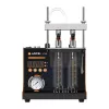 ANCEL JC200 motorfiets injectorreiniger