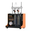 ANCEL JC200 motorfiets injectorreiniger