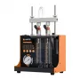 ANCEL JC200 motorfiets injectorreiniger