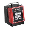 ANCEL L5000 PRO diagnose-lekdetector voor autosystemen - rook- en druk-EVAP-lektester