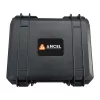 ANCEL L8000 diagnose-lekdetector
