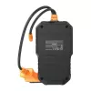 ANCEL MT100 PRO Motorfiets diagnosescanner